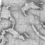 Mount Alverstone, YT (115B06 CanMatrix)