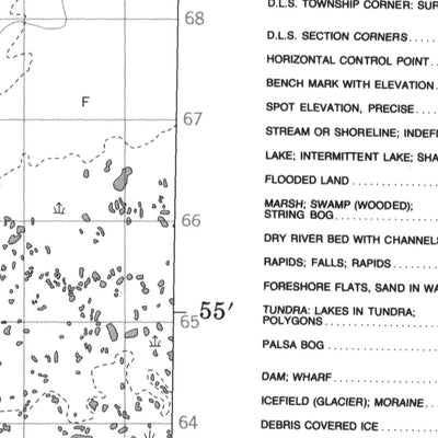 Unnamed, NT (085E16 CanMatrix)