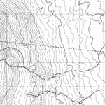 Redknife Hills, NT (085D12 CanMatrix)