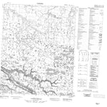 Unnamed, NT (106J04 CanMatrix)