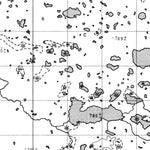 Unnamed, NT (106J04 CanMatrix)