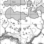 Unnamed, NT (106J04 CanMatrix)