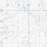 Gote Creek East, BC (094P12 CanMatrix)