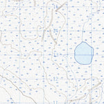 Gote Creek East, BC (094P12 CanMatrix)