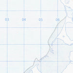 Point Stivens, NT (097C10 CanMatrix)
