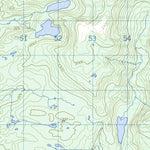 Port Stephens, BC (103H05 CanMatrix)