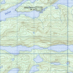 Port Stephens, BC (103H05 CanMatrix)