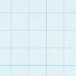 Cracroft Bay, NT (097C15 CanMatrix)