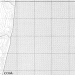 Nokaluk River, NT (097H09 CanMatrix)