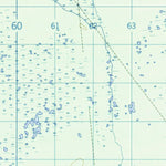 Fox Lake, AB (084J08 CanMatrix)