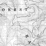 Deadwood Lake, BC (104P01 CanMatrix)