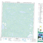 Unnamed, NT (085L14 CanMatrix)