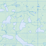 Unnamed, NT (085L14 CanMatrix)