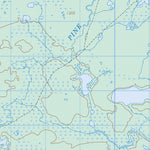Unnamed, NT (085L14 CanMatrix)