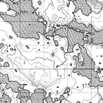 Unnamed, NU (086O04 CanMatrix)