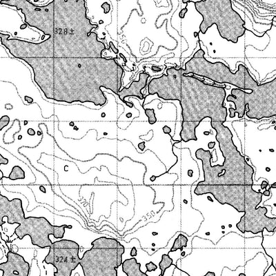Unnamed, NU (086O04 CanMatrix)