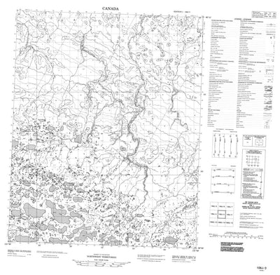 Unnamed, NT (106J03 CanMatrix)