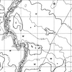 Unnamed, NT (106J03 CanMatrix)