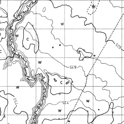 Unnamed, NT (106J03 CanMatrix)