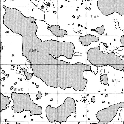 Unnamed, NT (106J03 CanMatrix)