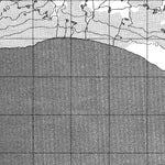 Innirit Hills, NU (087D05 CanMatrix)