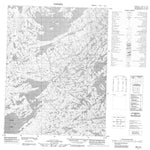 Unnamed, NU (086I15 CanMatrix)