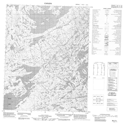 Unnamed, NU (086I15 CanMatrix)