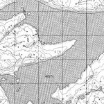 Unnamed, NU (086I15 CanMatrix)