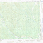 Aikman Creek, BC (094B09 CanMatrix)