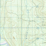 Aikman Creek, BC (094B09 CanMatrix)