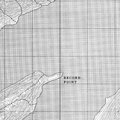 Record Point, NU (120C03 CanMatrix)