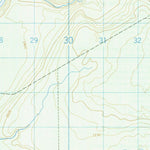 Dunedin River, BC (094N01 CanMatrix)