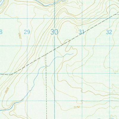Dunedin River, BC (094N01 CanMatrix)