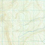 Dunedin River, BC (094N01 CanMatrix)