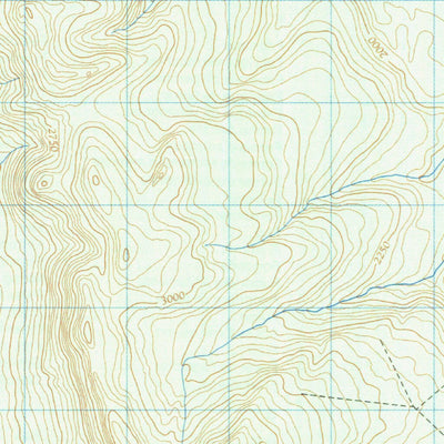 Dunedin River, BC (094N01 CanMatrix)
