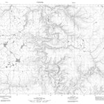Unnamed, NT (097A04 CanMatrix)