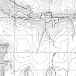 Unnamed, NT (097A04 CanMatrix)