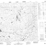 Unnamed, AB (084O07 CanMatrix)