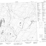 Unnamed, BC (095A02 CanMatrix)