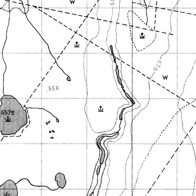 Unnamed, BC (095A02 CanMatrix)