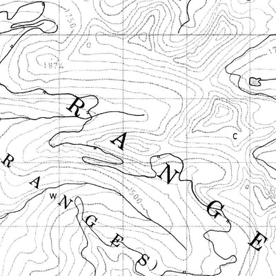 Lorimer Creek, BC (094C07 CanMatrix)