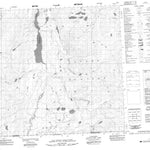 Unnamed, BC (095D01 CanMatrix)