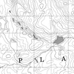 Unnamed, BC (095D01 CanMatrix)