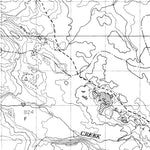 Mustela Creek, BC (104P09 CanMatrix)