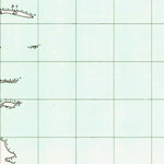 Lambert Island East, NU (087A11 CanMatrix)