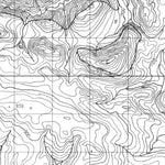 Mount Turner, YT (116H08 CanMatrix)