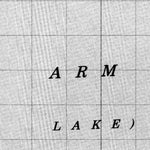 Unnamed, NT (096H02 CanMatrix)