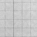 Unnamed, NT (096H02 CanMatrix)