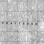 Unnamed, NT (106G03 CanMatrix)