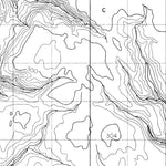 Kelly Point, NT (088G07 CanMatrix)